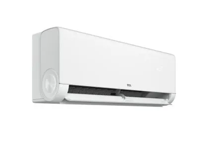 TCL TAC-12CHSD/UG11V3AH Breeze IN 2.0/inverter/A+++/A++/12000BTU/WiFi/bela Klima ( TAC-12CHSD/UG11V3AH )