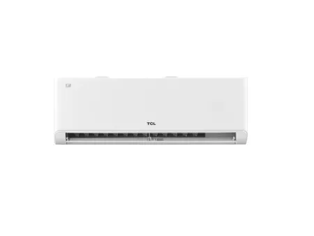 TCL tac-18chsd/tpg31i3ah/tpro/inverter/a+++/a++/r32/18000btu/wifi/4d/hepa i ac filter/uv/bela klima ( TAC-18CHSD/TPG31I3AH )
