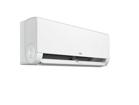 TCL TAC-18CHSD/UG11V3AH Breeze IN 2.0/inverter/A+++/A++/18000BTU/WiFi/bela Klima ( TAC-18CHSD/UG11V3AH )