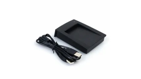 Tcs CR10E usb čitač kartica ( 050025 )