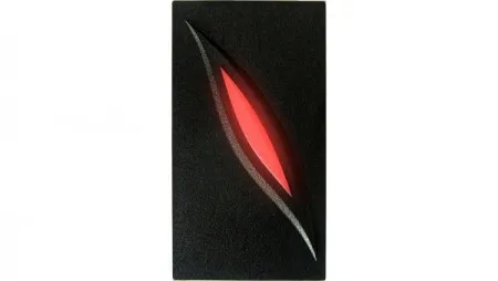 Tcs KR101E,bezkontakntni ( TCS KR101E )