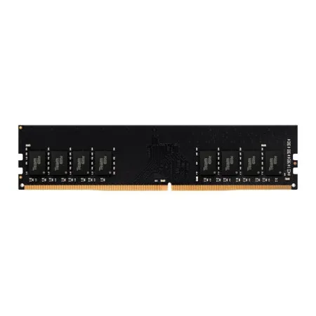 Teamgroup elite 3200mhz cl22 ted48g3200c2201 RAM DDR4 8GB