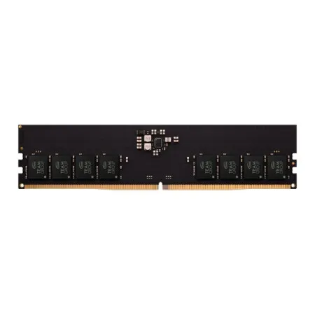 Teamgroup elite 5600mhz cl46 ted532g5600c4601 RAM DDR5 32GB