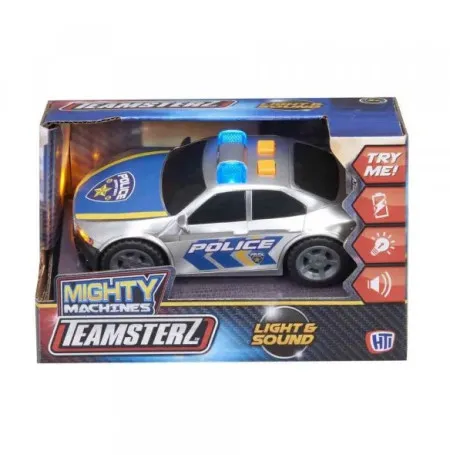 Teamsterz ls policijski auto ( HL1417454 )