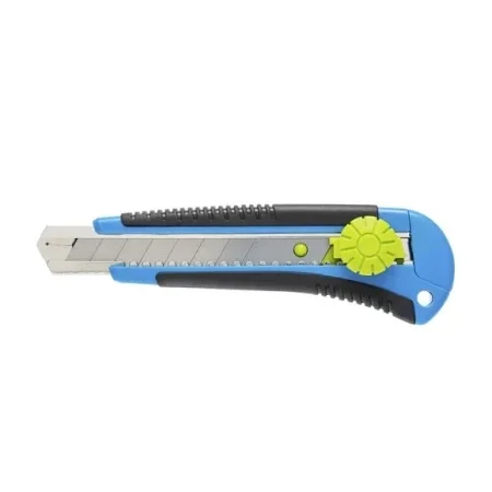 Technik Hogert HT4C605 skalpel sa 3 noža SK5 18mm ( HT4C605 )
