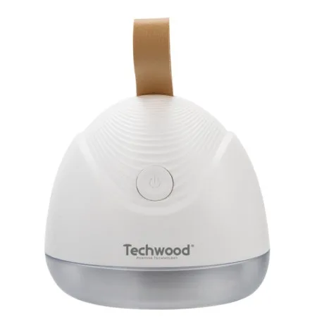 Techwood TAP-03 skidač dlaka sa odeće ( 21048 )