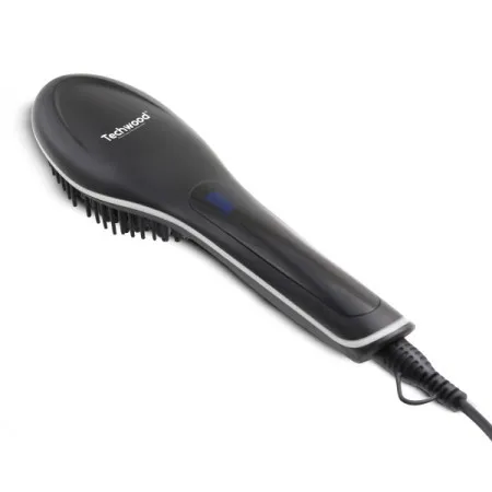 Techwood TBC-229L četka za kosu ( 20906 )