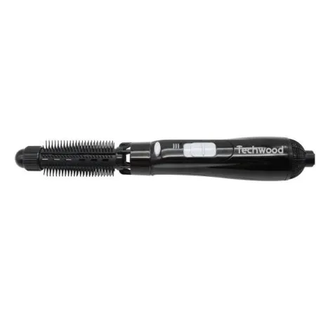 Techwood TBC-896 stajler za kosu ( 20835 )