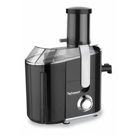 Techwood TCF-1808 sokovnik ( 21045 )