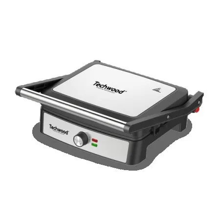 Techwood TGD-090 gril toster ( 21044 )