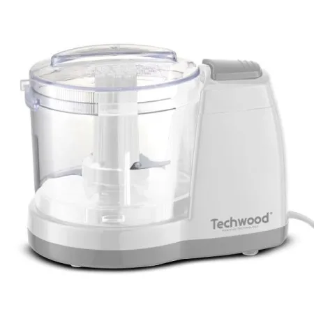 Techwood THA-150 seckalica ( 20819 )