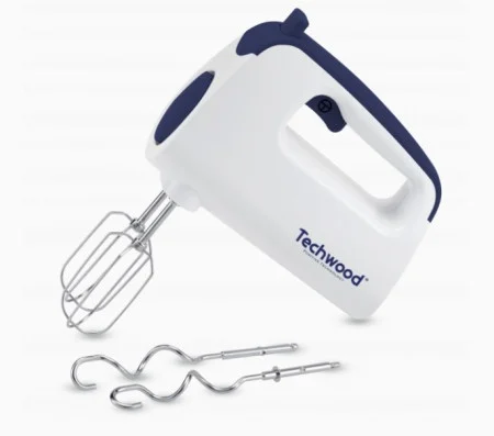 Techwood TMH-8300 ručni mikser 4 u 1( 20818 )