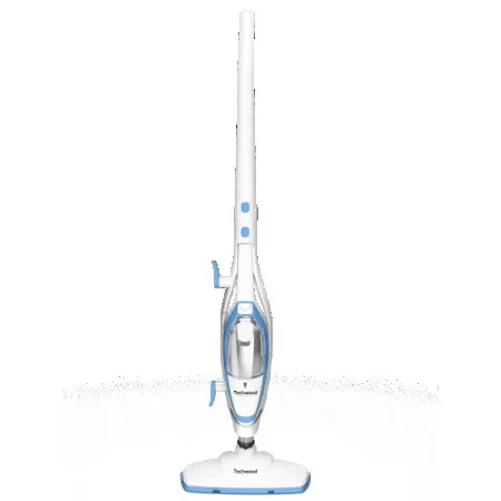 Techwood TNV-1010D paročistač ( 21201 )