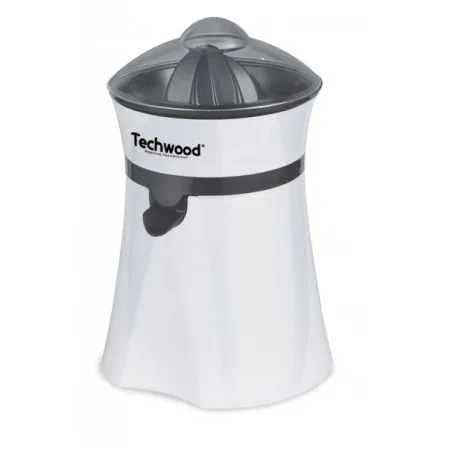 Techwood TPF-32 cediljka za citruse ( 20805 )