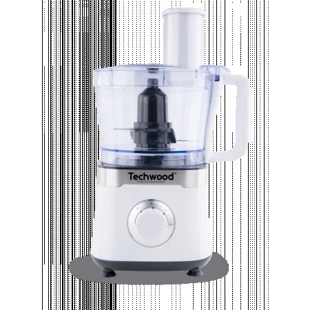 Techwood TRO-1580 multipraktik ( 20824 )