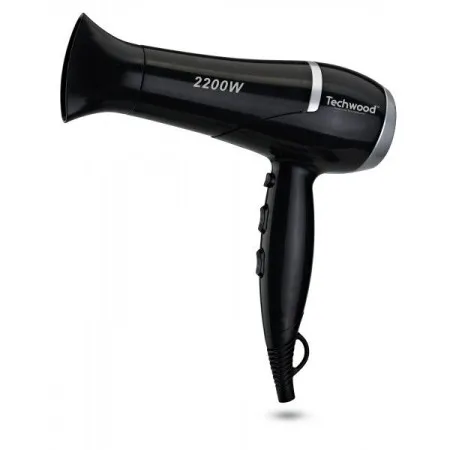 Techwood TSC-2259 fen za kosu ( 20838 )