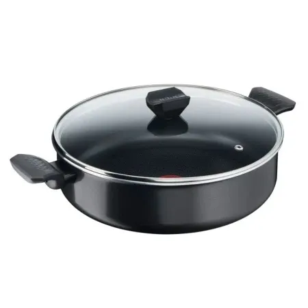 Tefal b5677253 Šerpa 28cm p ( 3168430313439 )