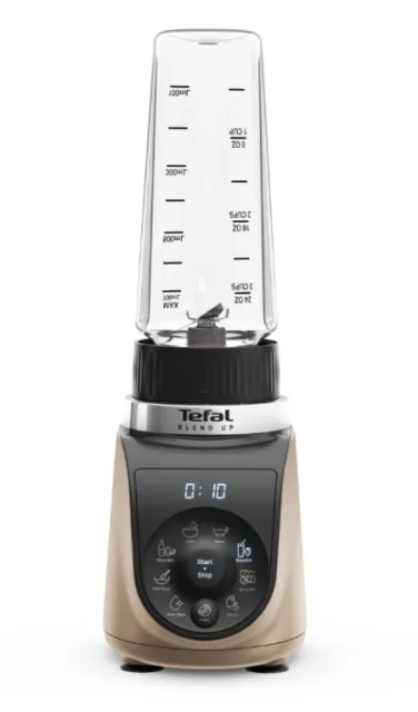 Tefal bl190a blender ( 3016667293966 )