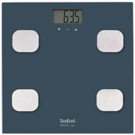 Tefal BM2520 vaga ( 3168430294813 )