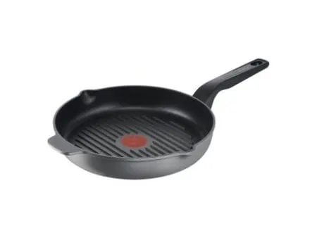 Tefal c6854055 tiganj gril 26 ( 3168430322943 )