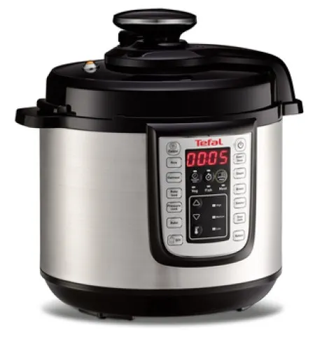 Tefal cy505e elektricni ekspres lonac ( 3045387294984 )