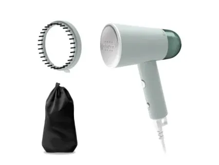 Tefal dt1034 pegla vertikalna ( 3121040089828 )