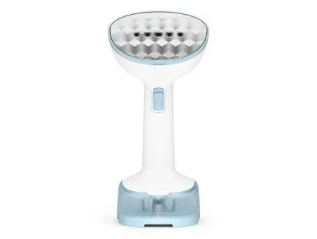 Tefal dt3041 pegla sa vertikalnom parom ( 3121040087763 )