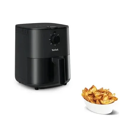 Tefal EY130815 Friteza na vruć vazduh