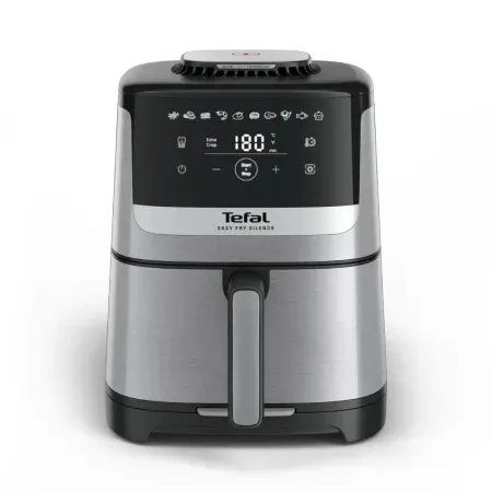 Tefal ey552d friteza ( 3045387293703 )