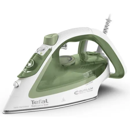 Tefal fv5781 pegla na paru ( 3121040087848 )