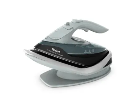 Tefal fv6670 pegla freemove ( 3121040094150 )