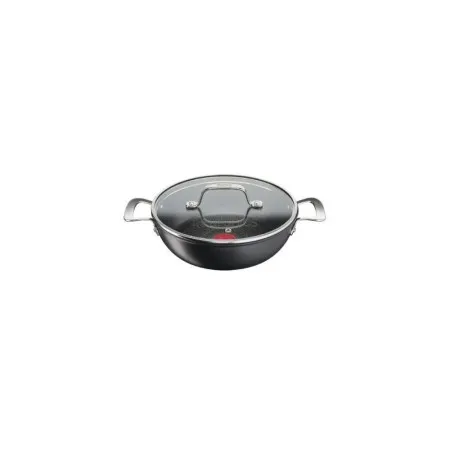 Tefal g2557172 Šerpa 26cm p ( 3168430310148 )