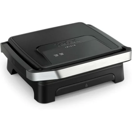 Tefal gc271810 gril ( 3045380026247 )