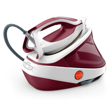 Tefal generator pare GV9711 ( 3121040085110 )