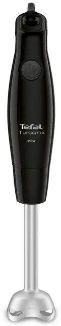 Tefal HB121838 štapni mikser