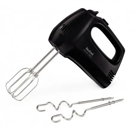 Tefal HT3108 mikser