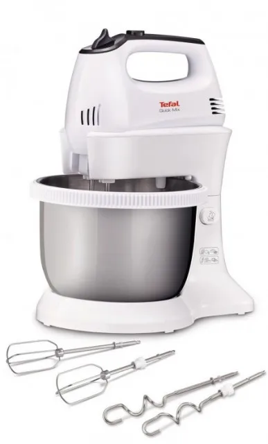 Tefal HT3121 mikser sa posudom