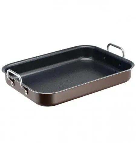 Tefal j1605902 plex 37x27cm ( 3168430254336 )