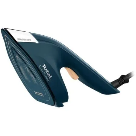 Tefal jf4032 pegla ( 3121040092194 )