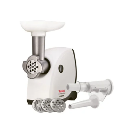 Tefal NE445118 mašina za meso