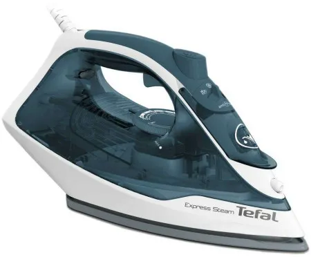 Tefal pegla FV2839 ( 3121040081945 )