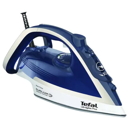 Tefal pegla ultragliss FV6812 ( 3121040077184 )