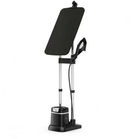 Tefal pegla vertikalna na paru QT1510 ( 3121040081761 )