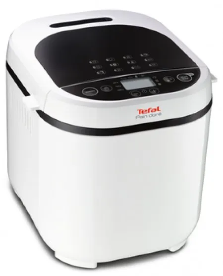 Tefal PF210138 kućne pekare