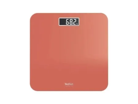 Tefal pp1803 vaga ( 3121040095317 )