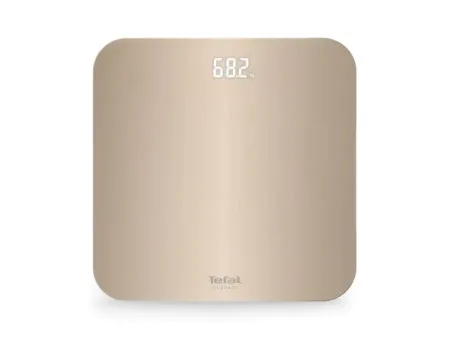 Tefal pp1900 vaga ( 3121040095423 )