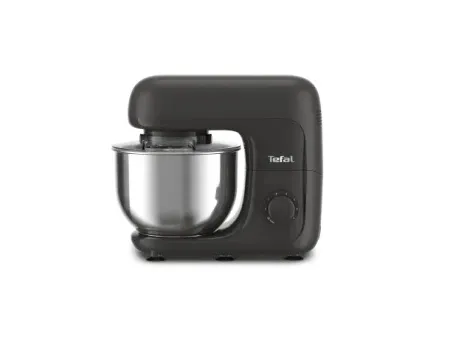 Tefal qb161h38 multipraktik ( 3016661177224 )