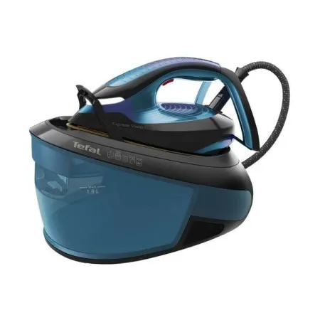 Tefal sv8151 parna stanica ( 3121040086414 )