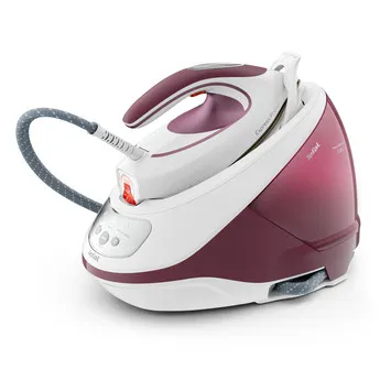 Tefal SV9201 generator pare