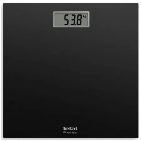 Tefal telesna vaga PP1400 ( 3121040078877 )